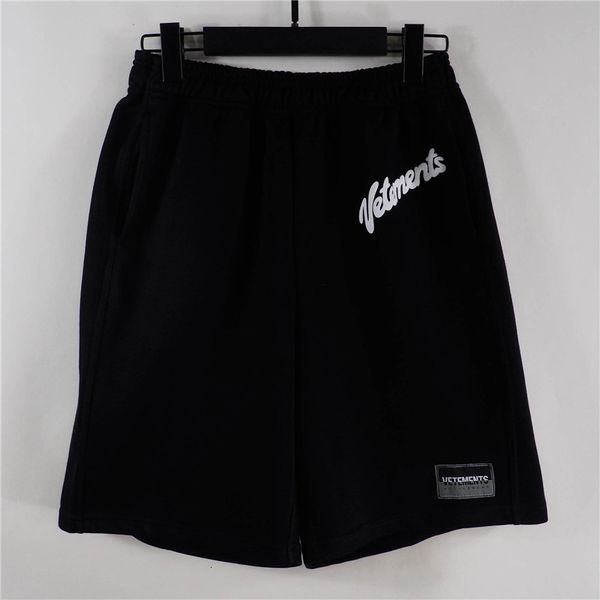men's shorts 2021 luxurious and novel men's comfortable robe classic striped skating shorts informal cotton street style a25, White;black
men's shorts 2021 luxurious and novel men's comfortable robe classic striped skating shorts informal cotton street style a25, White;black