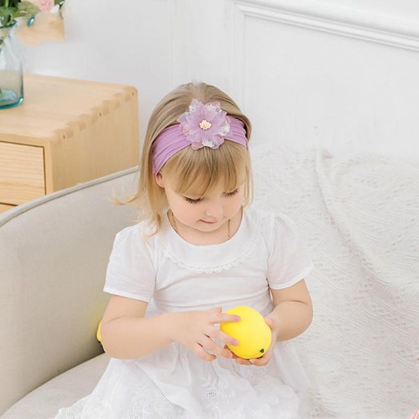 baby girl headband infant hair accessories clothes band flower newborn floral headwear tiara headwrap hairband gift toddlers, Slivery;white
baby girl headband infant hair accessories clothes band flower newborn floral headwear tiara headwrap hairband gift toddlers, Slivery;white