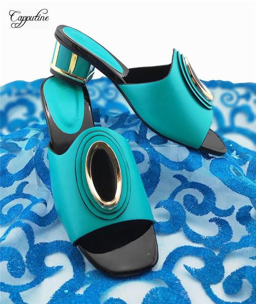 dress shoes blue party latest high heel pump for qs1907 ,heel height 5.5cm, Black
dress shoes blue party latest high heel pump for qs1907 ,heel height 5.5cm, Black