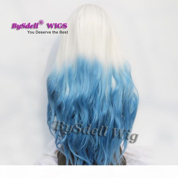 synthetic aquamarine color long natural loose curl hair woman drag queen wig white rooted color hair none lace lace front wig, Black
synthetic aquamarine color long natural loose curl hair woman drag queen wig white rooted color hair none lace lace front wig, Black