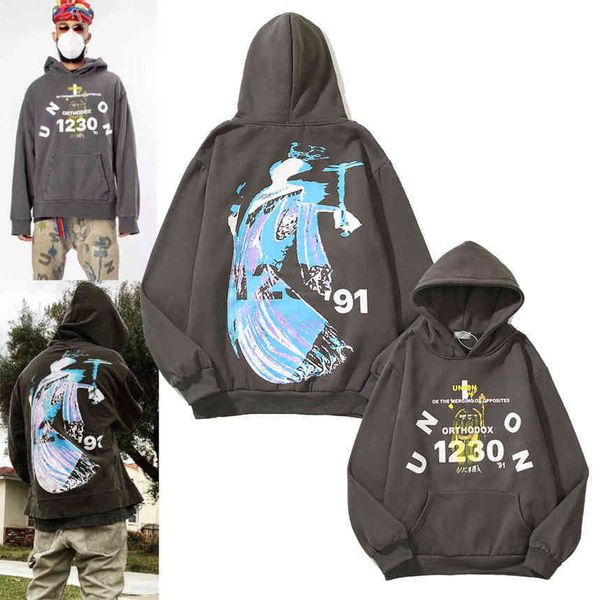Rrr123 polar line hooded sweatshirt, suitable for both men and women, best sportswear frt, digital on the back, vintage, Black
Rrr123 polar line hooded sweatshirt, suitable for both men and women, best sportswear frt, digital on the back, vintage, Black