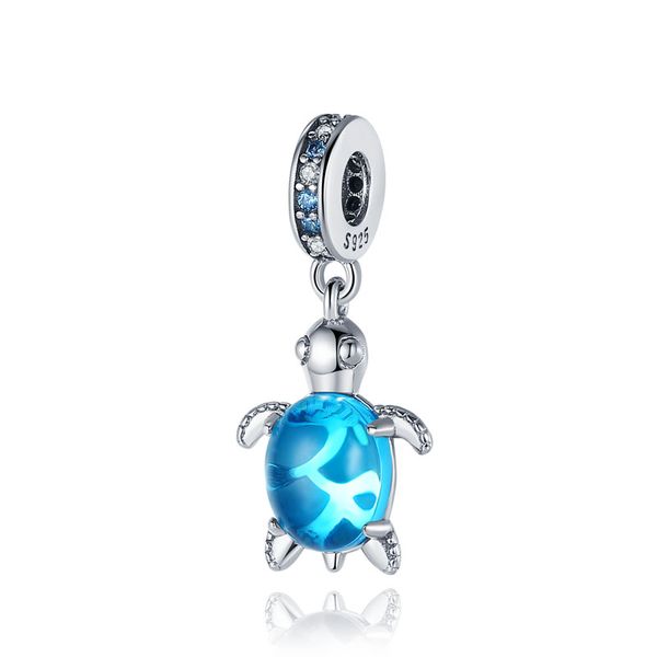 100% real 925 sterling silver family house camera coffee cup shoes charm fit original 3mm bracelet diy jewelry, Bronze;silver
100% real 925 sterling silver family house camera coffee cup shoes charm fit original 3mm bracelet diy jewelry, Bronze;silver