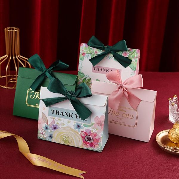 gift wrap creative mini bag packaging box paper chocolate boxes thank you wedding gifts for guests baby birthday party favors
gift wrap creative mini bag packaging box paper chocolate boxes thank you wedding gifts for guests baby birthday party favors
