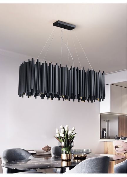 indoor lighting pendant lamp brand youlaike no. 67140 modern brushed stainless steel matte black g9 led bulbs
indoor lighting pendant lamp brand youlaike no. 67140 modern brushed stainless steel matte black g9 led bulbs