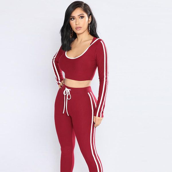 women's tracksuits 2021 summer autumn two piece set long-sleeve fashion crop wear thin casual fringe tracksuit 0184(pearl diary), Gray
women's tracksuits 2021 summer autumn two piece set long-sleeve fashion crop wear thin casual fringe tracksuit 0184(pearl diary), Gray