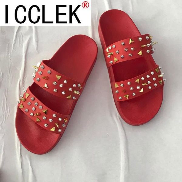 slippers ladies beach summer shoes 2021 women slip on bling flat slides outdoor female casual sandals plus size, Black
slippers ladies beach summer shoes 2021 women slip on bling flat slides outdoor female casual sandals plus size, Black