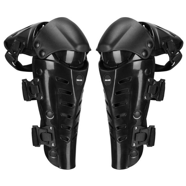 1 pair motorcycle knee pads protect motocross motorbike riding racing protective gear protect outdoor sport safety pads guards
1 pair motorcycle knee pads protect motocross motorbike riding racing protective gear protect outdoor sport safety pads guards