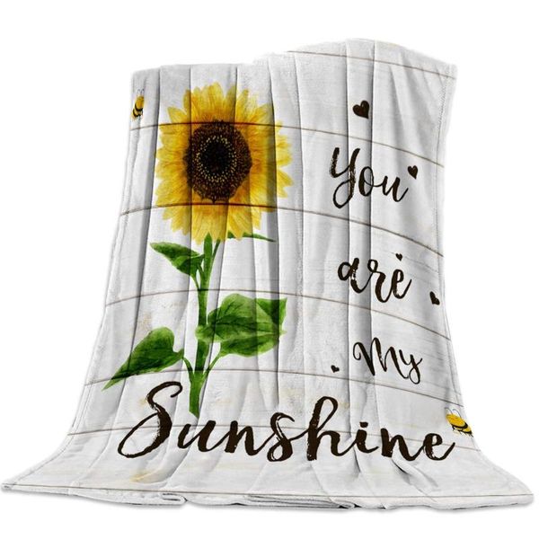 blankets bed blanket super soft throw-blankets home decor,bee sunflower your are my sunshine rustic wooden texture,flannel fleece warm
blankets bed blanket super soft throw-blankets home decor,bee sunflower your are my sunshine rustic wooden texture,flannel fleece warm