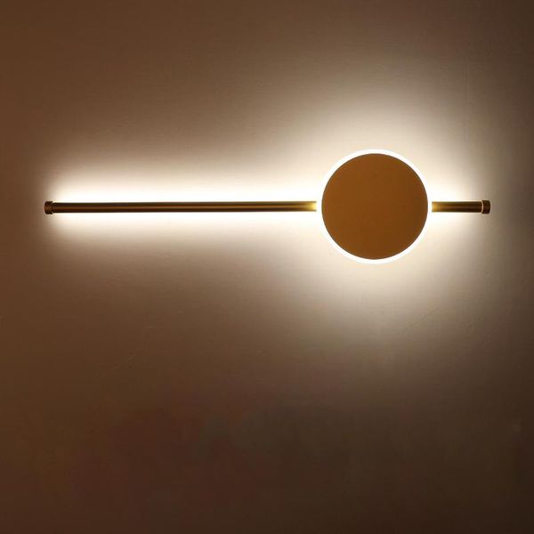 modern minimalist minimalist line wall lamp acrylic led bedroom bedside lamp porch living room background wall decorative
modern minimalist minimalist line wall lamp acrylic led bedroom bedside lamp porch living room background wall decorative