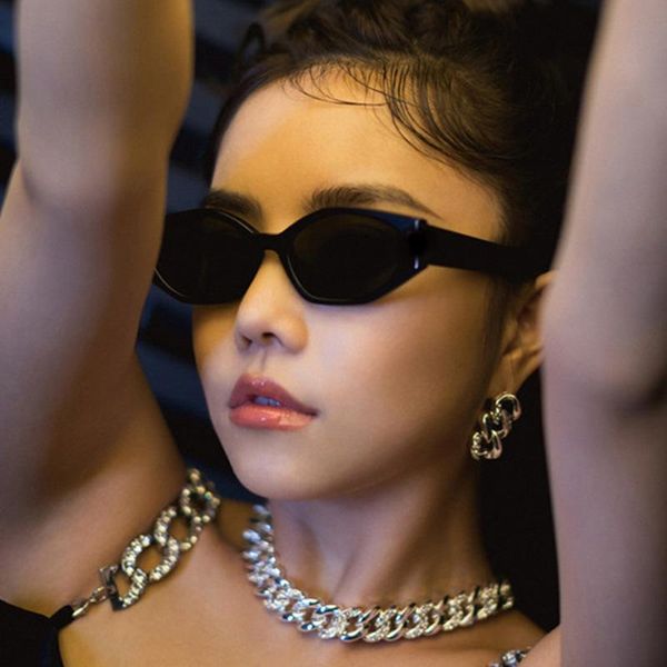 sunglasses fashion anti-ultraviolet 2021 9414 personalized sports european and american wholesale sun glasses special-shaped, White;black
sunglasses fashion anti-ultraviolet 2021 9414 personalized sports european and american wholesale sun glasses special-shaped, White;black