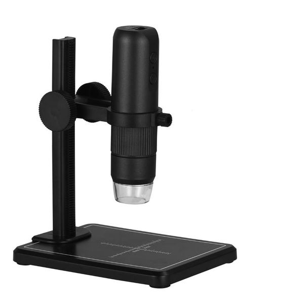 cameras 2mp 1080p wireless wifi 50-1000x zoom digital microscope handheld endoscope inspection otoscope borescope camera
cameras 2mp 1080p wireless wifi 50-1000x zoom digital microscope handheld endoscope inspection otoscope borescope camera
