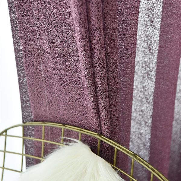light coffee bird nest tulle window treatment curtains living room solid sheer curtains for bedroom voile curtain jk140z
light coffee bird nest tulle window treatment curtains living room solid sheer curtains for bedroom voile curtain jk140z