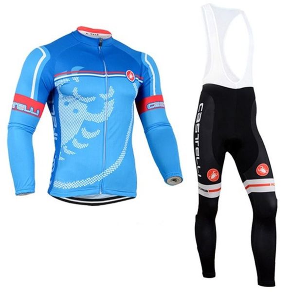 racing sets thermal winter fleece cycling jersey set mountain bike mtb clothing men's pro bicycle clothes mujer ropa clcismo, Black;blue
racing sets thermal winter fleece cycling jersey set mountain bike mtb clothing men's pro bicycle clothes mujer ropa clcismo, Black;blue