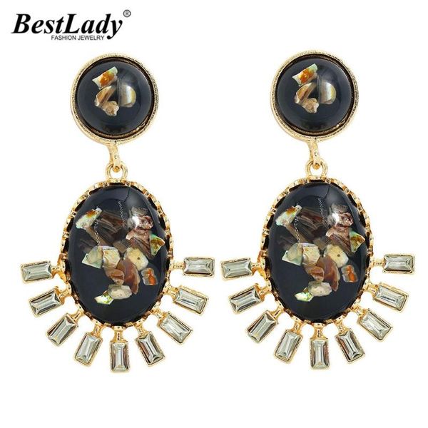 dangle & chandelier lady boho gorgeous resin drop earrings for women ethnic unique colorful statement wedding bridal jewelry, Silver
dangle & chandelier lady boho gorgeous resin drop earrings for women ethnic unique colorful statement wedding bridal jewelry, Silver