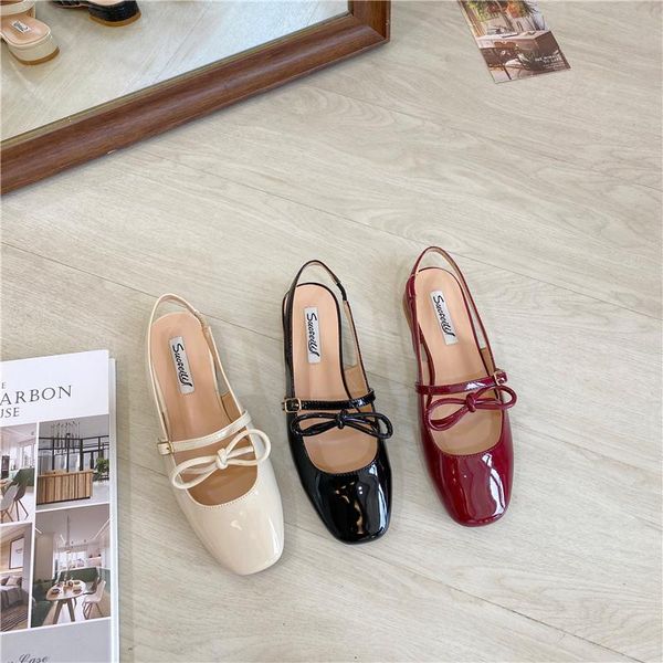 sandals straps bow shoes summer heels 2021 women's square toe suit female beige flat closed girls low spring black comfort
sandals straps bow shoes summer heels 2021 women's square toe suit female beige flat closed girls low spring black comfort