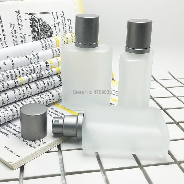storage bottles & jars 5/10pcs 30ml refillable portable perfume travel spray atomizer empty bottle mini sample container
storage bottles & jars 5/10pcs 30ml refillable portable perfume travel spray atomizer empty bottle mini sample container