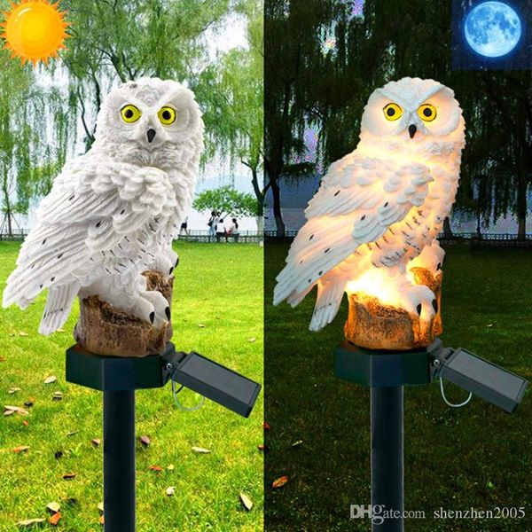 led solar light owl shape landscape lights decorative lights lawn lighting outdoor waterproof landscape lighting for pathway garden
led solar light owl shape landscape lights decorative lights lawn lighting outdoor waterproof landscape lighting for pathway garden