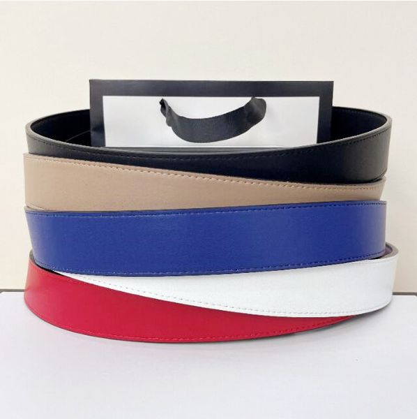 2021 fashion belt buckle leather bandwidth 3.8cm 6 color box designer men's women's 5aaaaa, Black;brown
2021 fashion belt buckle leather bandwidth 3.8cm 6 color box designer men's women's 5aaaaa, Black;brown
