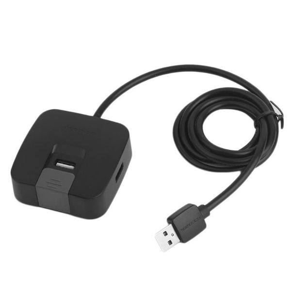 hubs professional usb 2.0 hub splitter otg high speed interface notebook one drag four different length black
hubs professional usb 2.0 hub splitter otg high speed interface notebook one drag four different length black
