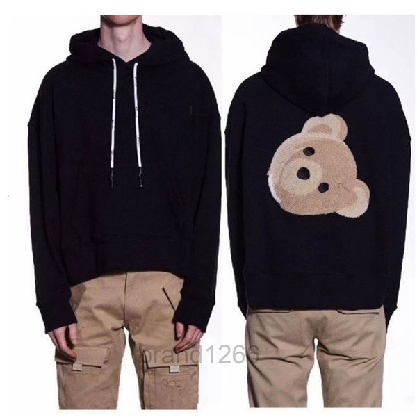mens clothing hooded sweatshirts mens women hoodies high street print hoodies pullover winter sweatshirts sweater, Black
mens clothing hooded sweatshirts mens women hoodies high street print hoodies pullover winter sweatshirts sweater, Black