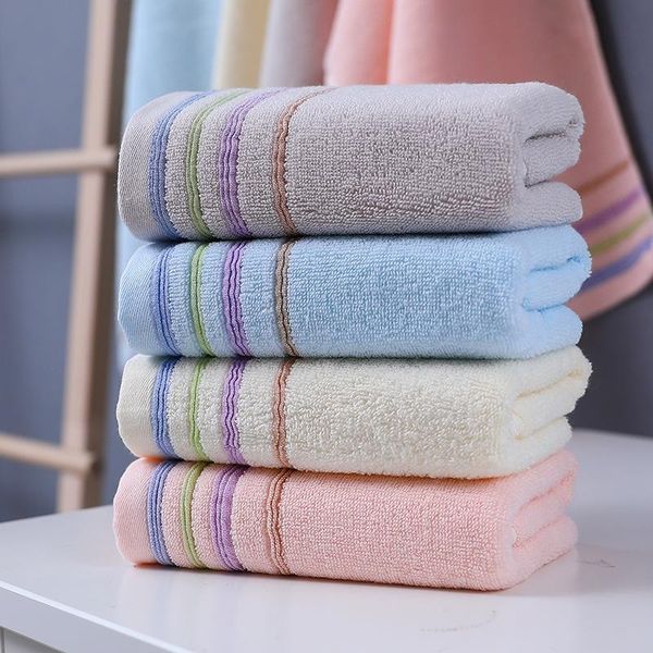 towel fu runzi factory direct supply rainbow cotton thick bath gift covers absorbent custom logo
towel fu runzi factory direct supply rainbow cotton thick bath gift covers absorbent custom logo
