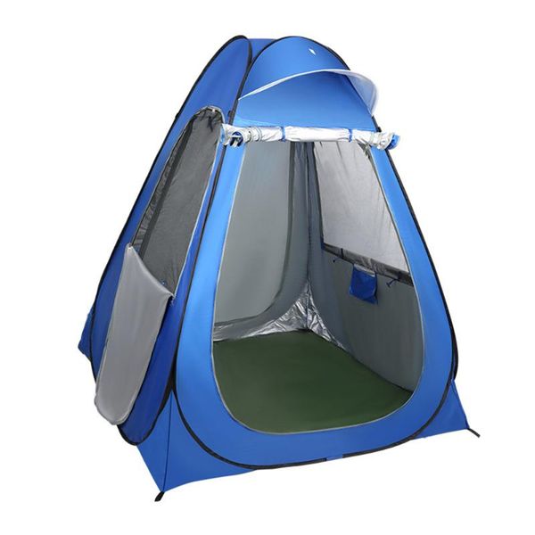 tents and shelters outdoor camping tent -up fishing uv-protection automatic instant rain shelter for beach with carry bag
tents and shelters outdoor camping tent -up fishing uv-protection automatic instant rain shelter for beach with carry bag