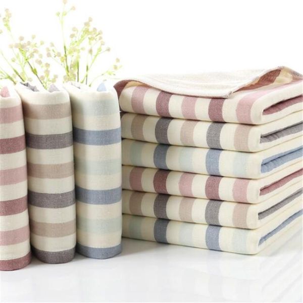 towel clean hearting thick hand towels sport bathroom super absorbent quick-drying cotton face hair kids
towel clean hearting thick hand towels sport bathroom super absorbent quick-drying cotton face hair kids