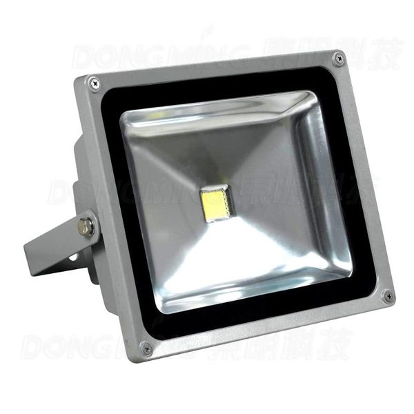 30w led flood light,led outdoor light ip65,ac85-265v white/warm white rgb, led outdoor flood light, garden light
30w led flood light,led outdoor light ip65,ac85-265v white/warm white rgb, led outdoor flood light, garden light