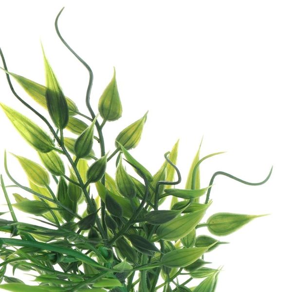 underwater aquarium decoration artificial water plant ornament fish tank grass t8we decorations
underwater aquarium decoration artificial water plant ornament fish tank grass t8we decorations