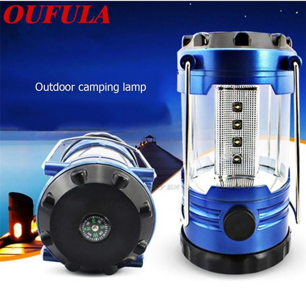 portable lanterns aosong lantern 12led outdoor tent light camping emergency night adjustable horse
portable lanterns aosong lantern 12led outdoor tent light camping emergency night adjustable horse