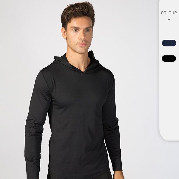 men's sports sweatshirts, running training hoodies, fitness clothes, sports leisure long-sleeved fitness jackets 9007
men's sports sweatshirts, running training hoodies, fitness clothes, sports leisure long-sleeved fitness jackets 9007
