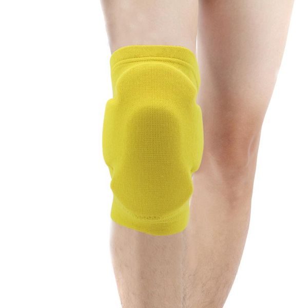 elbow & knee pads 1 pair men women thickened anti-collision sports sponge fdx99, Black;gray
elbow & knee pads 1 pair men women thickened anti-collision sports sponge fdx99, Black;gray