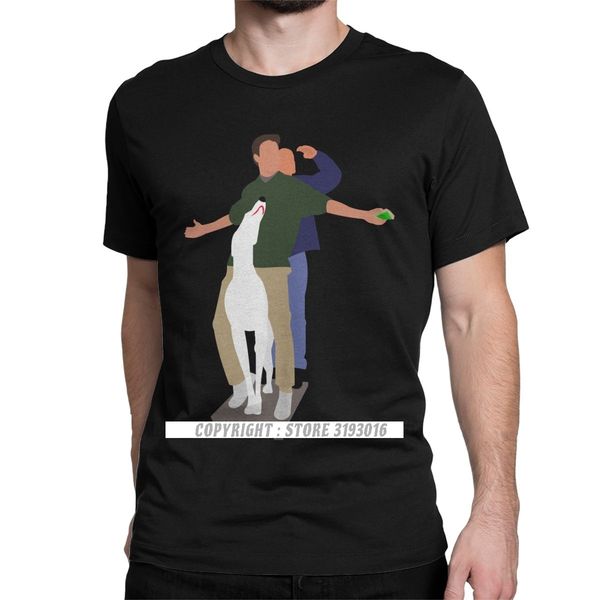 ccccsportChanoey Friends T Shirts Monica Joey Chandler Funny Tv Show Tee Shirt for Men Camisas Premium Cotton Harajuku Hip Hop Tee Shirt, Brown
ccccsportChanoey Friends T Shirts Monica Joey Chandler Funny Tv Show Tee Shirt for Men Camisas Premium Cotton Harajuku Hip Hop Tee Shirt, Brown