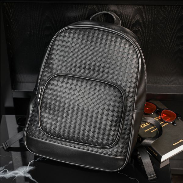 high-quality luxury leather chriser backpack luxurys designer backpack men's women's classic floral plaid school bags shoulder bag
high-quality luxury leather chriser backpack luxurys designer backpack men's women's classic floral plaid school bags shoulder bag