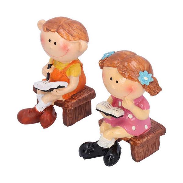 garden decorations resin child sculpture crafts deskornaments lifelike for office home
garden decorations resin child sculpture crafts deskornaments lifelike for office home
