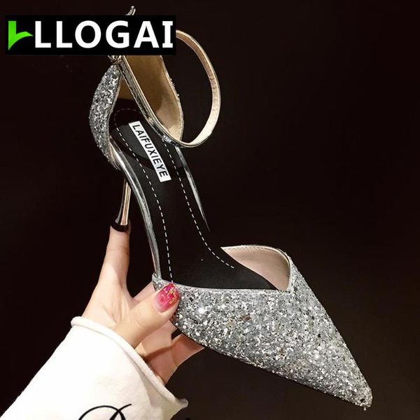 european style high heel women pumps 2021 spring women's spring shiny single shoes fashion comfortable bridal wedding shoes, Black
european style high heel women pumps 2021 spring women's spring shiny single shoes fashion comfortable bridal wedding shoes, Black