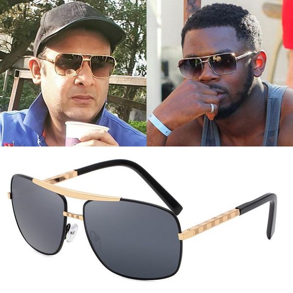 outdoor eyewear mizho 2022 fashion steampunk vintage retro square sun glasses metal man oversized uv400 celebrity sunglasses men brand desig
outdoor eyewear mizho 2022 fashion steampunk vintage retro square sun glasses metal man oversized uv400 celebrity sunglasses men brand desig