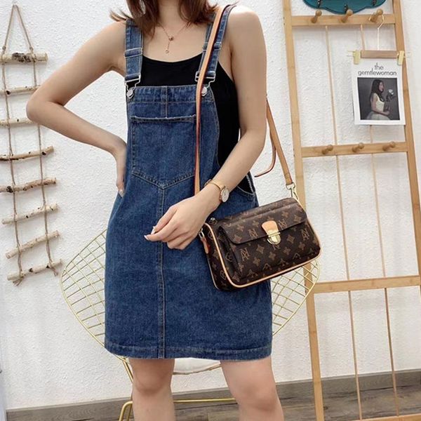 genuine leather crossbody bag for women 2021 new fashion single shoulder messenger bags ladies party clutches luis brand bolsa
genuine leather crossbody bag for women 2021 new fashion single shoulder messenger bags ladies party clutches luis brand bolsa