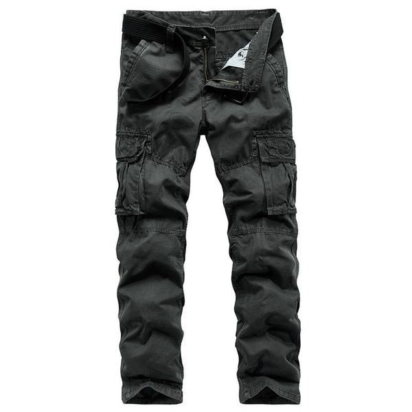 men's pants mens 2022 clothing workwear cargo casual pockets trousers oversize fashion loose baggy jogger worker male, Black
men's pants mens 2022 clothing workwear cargo casual pockets trousers oversize fashion loose baggy jogger worker male, Black