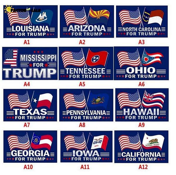 do not blame me i voted for donald trump flags 3x5 ft 2024 the rules have changed flag with grommets patriotic election decoration banne
do not blame me i voted for donald trump flags 3x5 ft 2024 the rules have changed flag with grommets patriotic election decoration banne