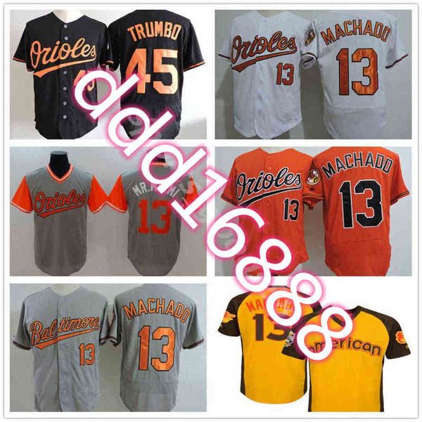 men discount mens #13 manny machado jersey stitched orange white grey black #45 mark trumbo baseball jerseys
men discount mens #13 manny machado jersey stitched orange white grey black #45 mark trumbo baseball jerseys