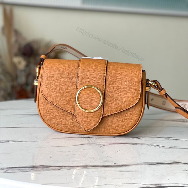 crossbody bags grained calfskin handbag wide strap fashion shoulder bag pont soft pm ladies clutch handbags lychee messenger zip bag 25cm l2
crossbody bags grained calfskin handbag wide strap fashion shoulder bag pont soft pm ladies clutch handbags lychee messenger zip bag 25cm l2