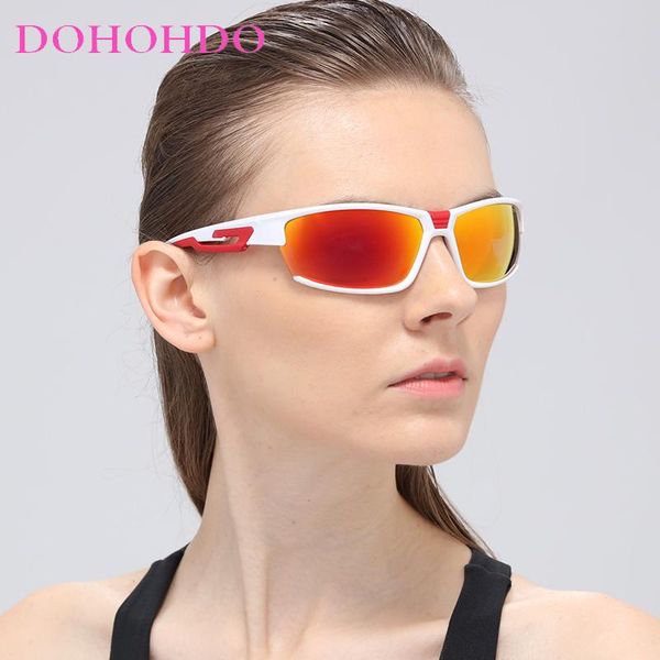 sunglasses dohohdo 2021 fashion lady polarized women brand designer vintage classic mirror square ladies sun glasses, White;black
sunglasses dohohdo 2021 fashion lady polarized women brand designer vintage classic mirror square ladies sun glasses, White;black