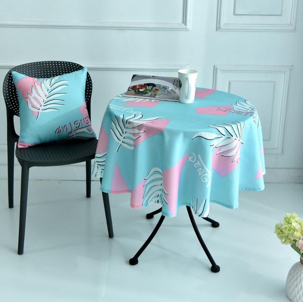 table cloth leave printing tablecloths waterproof tea rectangular dinning decoration cover european
table cloth leave printing tablecloths waterproof tea rectangular dinning decoration cover european