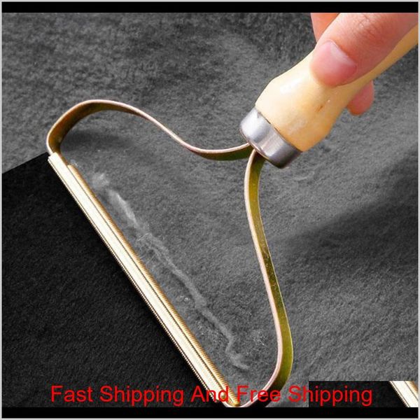 portable lint rollers clothes lint remover clothes fuzz shaver manual epilator clothes shaver brushes with b qylpgu pets2010
portable lint rollers clothes lint remover clothes fuzz shaver manual epilator clothes shaver brushes with b qylpgu pets2010