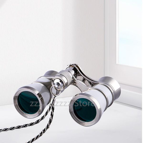 telescope & binoculars ladies portable opera concert night vision optical glass lens outdoor 3x25
telescope & binoculars ladies portable opera concert night vision optical glass lens outdoor 3x25
