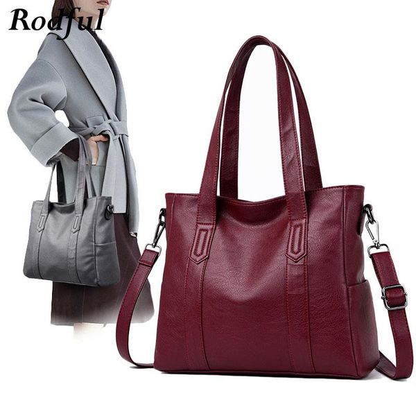 cross body a4 big wide women's shoulder bag ladies handbags large leather casual tote bags for women 2021 hand female china black wine
cross body a4 big wide women's shoulder bag ladies handbags large leather casual tote bags for women 2021 hand female china black wine