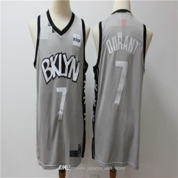 Mens\rBrooklyn\rNets\r11\rKyrie\rIrving\r7\rKevin\rDurant\rWhite black gray Basketball Jerseys 05, Color14
Mens\rBrooklyn\rNets\r11\rKyrie\rIrving\r7\rKevin\rDurant\rWhite black gray Basketball Jerseys 05, Color14