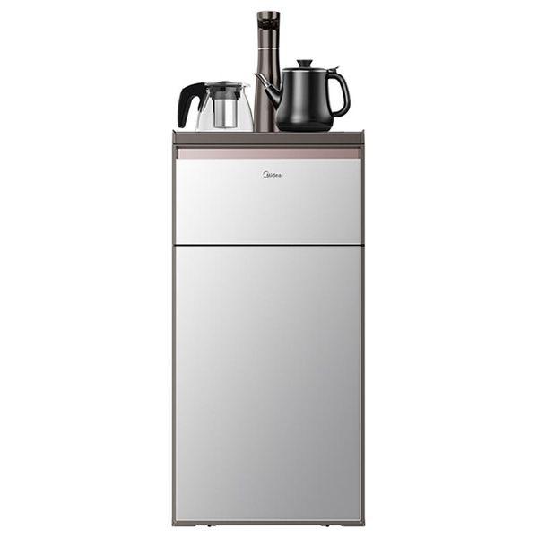water dispenser midea household vertical bottom mounted intelligent appliance multifunctional automatic child lock
water dispenser midea household vertical bottom mounted intelligent appliance multifunctional automatic child lock