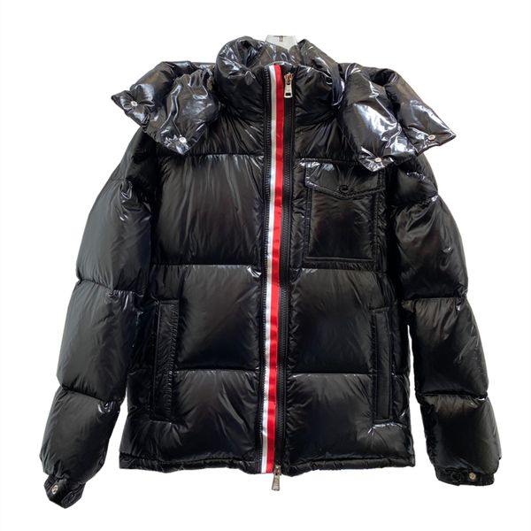Mens plus size Outerwear winter coat mens jacket down parkas coats hooded top quality women casual outdoor feather outwear keep warm thick d, Black;brown
Mens plus size Outerwear winter coat mens jacket down parkas coats hooded top quality women casual outdoor feather outwear keep warm thick d, Black;brown